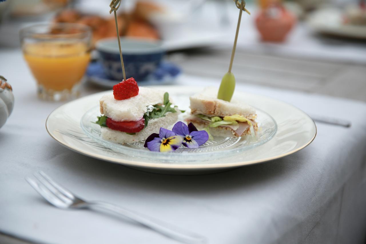 Picabella - B&B En Atelier Laren  Zewnętrze zdjęcie