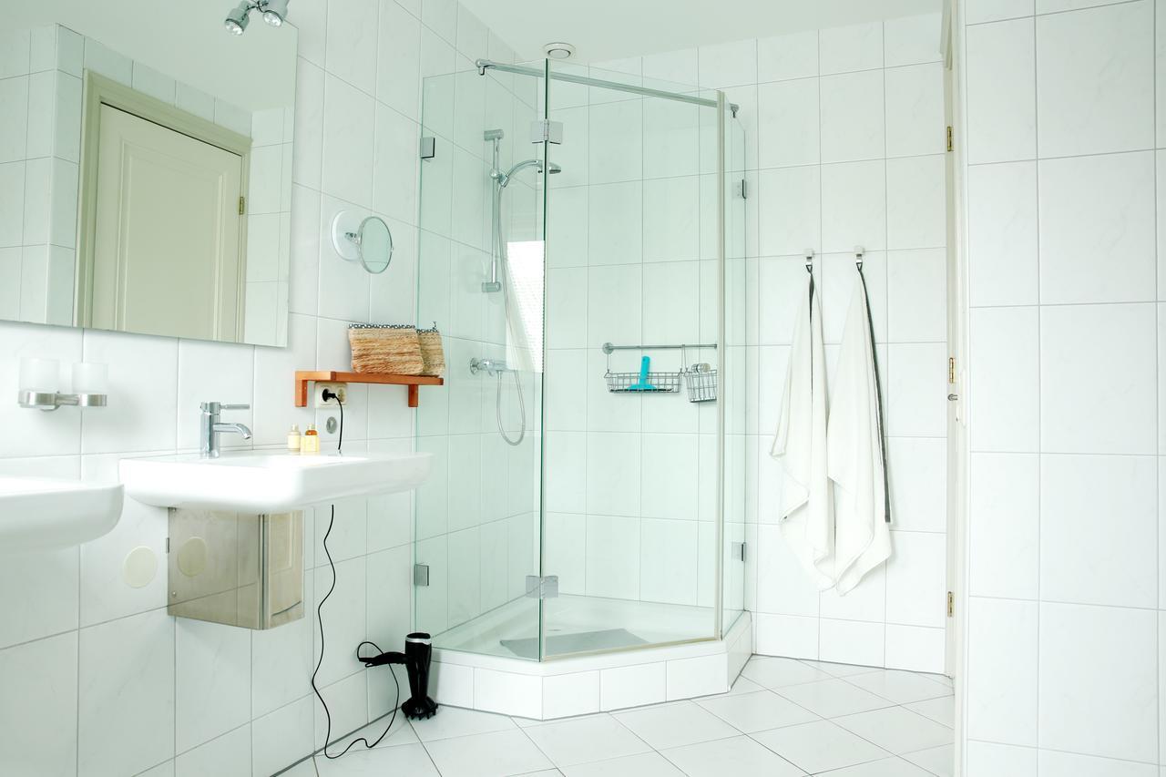 Picabella - B&B En Atelier Laren  Zewnętrze zdjęcie