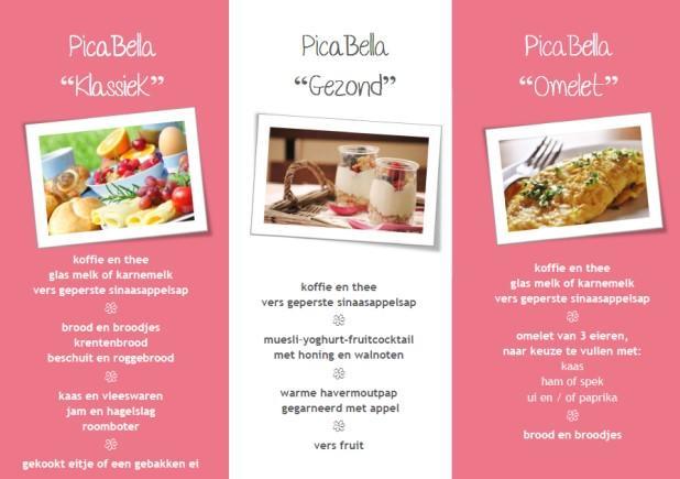 Picabella - B&B En Atelier Laren  Zewnętrze zdjęcie